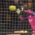 martin dubravka newcastle wolverhampton premier league 2019 2020