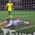 odisseas vlachodimos benfica paços de ferreira primeira liga 2019 2020