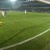 odisseas vlachodimos benfica vitoria sc primeira liga 2019 2020