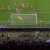 quentin beunardeau aves benfica primeira liga 2019 2020