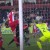 quentin beunardeau aves santa clara primeira liga 2019 2020