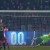 douglas jesus vitoria sc aves primeira liga 2019 2020 penalti