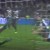 helton leite boavista vitoria sc primeira liga 2019 2020