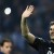 iker casillas porto vs sporting - primeira liga 2017-2018 - imagem global imagens - edit