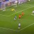agustin marchesin porto rio ave primeira liga 2019 2020