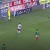 amir abedzadeh maritimo braga primeira liga 2019 2020