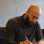 tim howard memphis 901 fc - apresentaçao 2020 (2) - edit