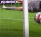 Agustín Marchesín voa para defesa espetacular – FC Paços de Ferreira 0-1 FC Porto
