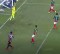 Amir Abedzadeh tranca a baliza e destaca-se em três defesas – CS Marítimo 2-0 SL Benfica