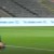 helton leite boavista braga primeira liga 2019 2020