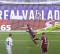 Jordi Masip intervém várias vezes e até defende penalti – Valladolid 0-0 RC Celta