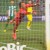 ricardo ribeiro paços de ferreira rio ave primeira liga 2019 2020