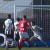 shuichi gonda portimonense santa clara primeira liga 2019 2020