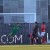 andre ferreira santa clara vitoria sc primeira liga 2019 2020