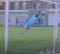 André Moreira possibilita empate em desvio vistoso – Os Belenenses 1-1 CD Tondela