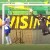 babacar niasse tondela porto primeira liga 2019 2020