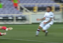 Bartlomiej Dragowski e Alessio Cragno evitam golos em defesas de nível – Fiorentina 0-0 Cagliari