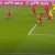 denis cesar matos gil vicente tondela primeira liga 2019 2020
