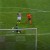 helton leite boavista rio ave primeira liga 2019 2020