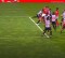 Helton Leite impulsiona-se para dupla defesa – Boavista FC 1-0 CD Santa Clara