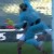 herve koffi belenenses braga primeira liga 2019 2020
