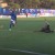 herve koffi belenenses moreirense primeira liga 2019 2020