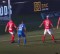 Marco Rocha faz defesa espetacular após também defender com a cara – CD Santa Clara 0-1 CS Marítimo