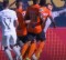 Shuichi Gonda tranca a baliza com três defesas destacáveis – FC Famalicão 0-1 Portimonense SC
