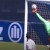 vana alves famalicao portimonense primeira liga 2019 2020