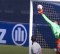 Vaná Alves destaca-se em duas defesas dificultadas – FC Famalicão 0-1 Portimonense SC