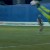 andre blake philadelphia union mls is back golden glove 2020