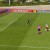 daniel antosch red bull salzburg lyon uefa youth league penalty 2019 2020