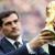 iker casillas mundial 2018 - edit
