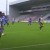 andre moreira belenenses nacional primeira liga 2020 2021