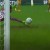 leo jardim boavista moreirense primeira liga 2020 2021