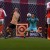 marco rocha santa clara braga primeira liga 2020 2021