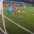 denis cesar matos gil vicente sporting primeira liga 2020 2021