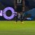 luiz reis junior famalicao sporting penalti primeira liga 2020 2021