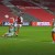 matheus magalhaes braga rio ave primeira liga 2020 2021