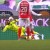 antonio adan sporting braga primeira liga 2020 2021