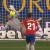 rui silva granada villarreal penalti la liga 2020 2021