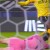 agustin marchesin porto rio ave primeira liga 2020 2021