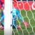 stanislav kritciuk belenenses benfica primeira liga 2020 2021