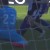 stanislav kritciuk belenenses farense primeira liga 2020 2021