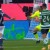 antonio adan sporting famalicao primeira liga 2020 2021 cabeça cabeza