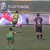 antonio filipe nacional tondela penalti primeira liga 2020 2021