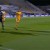 beto pimparel farense portimonense primeira liga 2020 2021