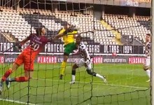 Léo Jardim tranca a baliza em defesa espetacular – Boavista FC 2-0 FC Paços de Ferreira