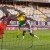 leo jardim boavista paços ferreira primeira liga 2020 2021