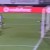 matheus magalhaes braga farense primeira liga 2020 2021